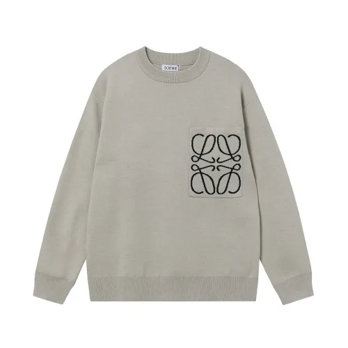 LOEWE Sweaters #B44719