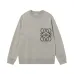 LOEWE Sweaters #B44719