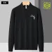 LOEWE Sweaters #B56349