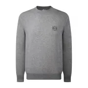 LOEWE Sweaters #B56462