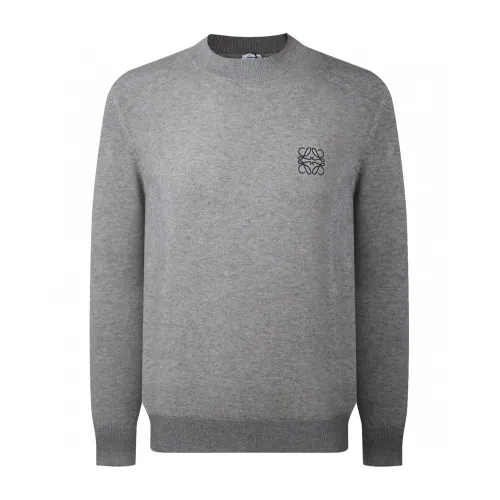 LOEWE Sweaters #B56462