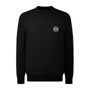 LOEWE Sweaters #B56463