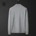 LOEWE Sweaters #B57314