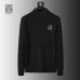 LOEWE Sweaters #B57314