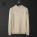LOEWE Sweaters #B57314