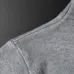 LOEWE Sweaters #B57314