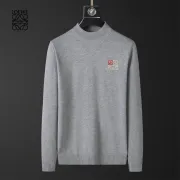 LOEWE Sweaters #B57314
