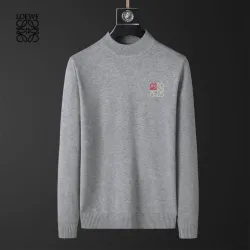 LOEWE Sweaters #B57314
