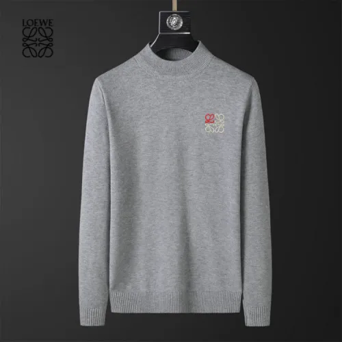 LOEWE Sweaters #B57314