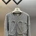 LOEWE Sweaters #B58786
