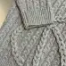 LOEWE Sweaters #B58786