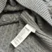 LOEWE Sweaters #B58786