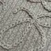 LOEWE Sweaters #B58786