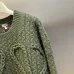 LOEWE Sweaters #B58801