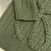 LOEWE Sweaters #B58801