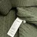LOEWE Sweaters #B58801