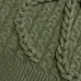 LOEWE Sweaters #B58801