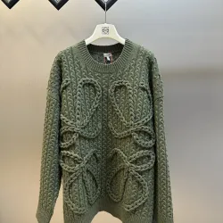 LOEWE Sweaters #B58801