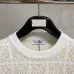 LOEWE Sweaters #B58989