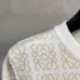 LOEWE Sweaters #B58989