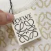 LOEWE Sweaters #B58989