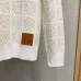 LOEWE Sweaters #B58989