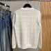 LOEWE Sweaters #B58989