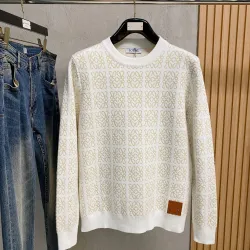 LOEWE Sweaters #B58989