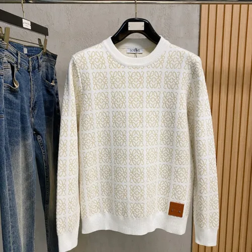 LOEWE Sweaters #B58989