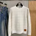 LOEWE Sweaters #B58989