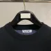 LOEWE Sweaters #B58993