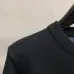 LOEWE Sweaters #B58993