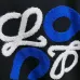 LOEWE Sweaters #B58993