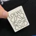 LOEWE Sweaters #B58993