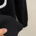 LOEWE Sweaters #B58993