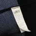 LOEWE Sweaters #B58993