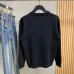 LOEWE Sweaters #B58993