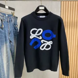 LOEWE Sweaters #B58993