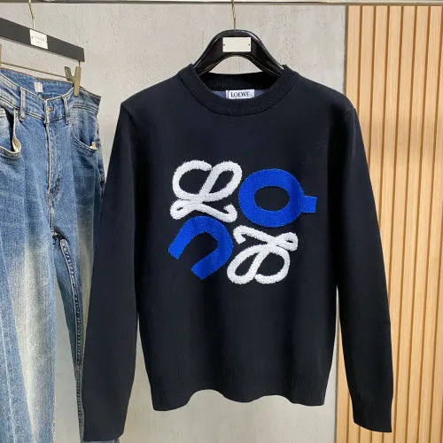 LOEWE Sweaters #B58993