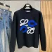 LOEWE Sweaters #B58993
