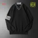 LOEWE Sweaters #B59303