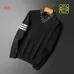 LOEWE Sweaters #B59303