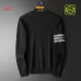 LOEWE Sweaters #B59303
