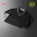 LOEWE Sweaters #B59303