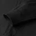 LOEWE Sweaters #B59303