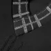 LOEWE Sweaters #B59303