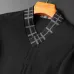 LOEWE Sweaters #B59303