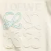 Loewe Anagram Embroidered Crew Neck Sweatshirt Multi‑Colors #A67865