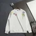 Loewe Classic Anagram Logo Embroidered Crewneck Sweatshirt #A67647