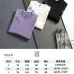 Loewe Classic Anagram Logo Embroidered Crewneck Sweatshirt #A67647